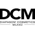DCM Cosmetics
