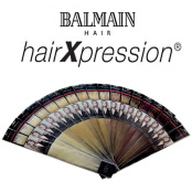 Balmain HairXpression 50cm