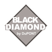 Black Diamond Kammen