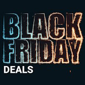 Black Friday Deals