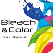 Bleach & Color
