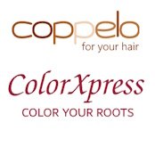 Copello ColorXpress
