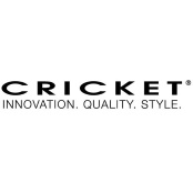 Cricket Kammen