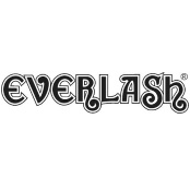 Everlash Wimpers