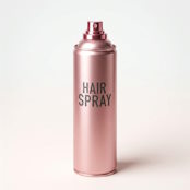 Haarspray