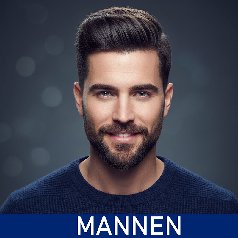 Man