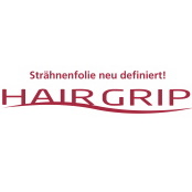 Hair Grip