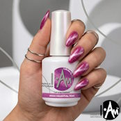 I.Am Cat Eye Gelpolish