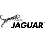 Jaguar Kammen