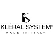 Kleral System