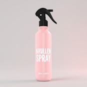 Krullen Spray