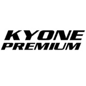 Kyone Premium