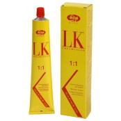 LK Mix-tinten
