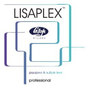 LisaPlex