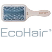 EcoHair Paddle Collectie