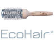 EcoHair Thermal Collectie