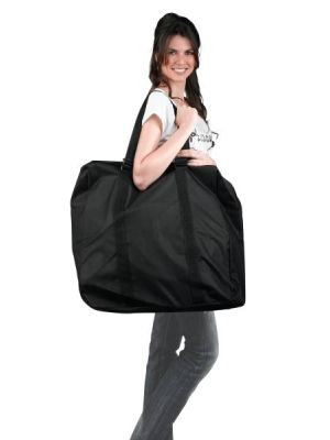 SIBEL DRAAGTAS VOOR WASTAFEL COMPACT