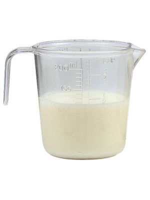 SIBEL MAATBEKER 200ML