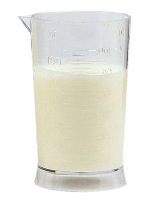 SIBEL MAATBEKER 100ML