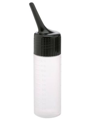 SIBEL DOSEERFLESJE PERMANENT 120 ML