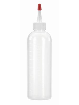 SIBEL DOSEERFLESJE COLOR 210 ML