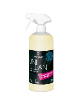  ALL 1 CLEAN UNICLEAN PROFESSIONAL CLEANER 1000ML