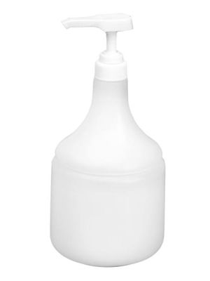 SIBEL DOSEERFLES SHAMPOO 1000ML