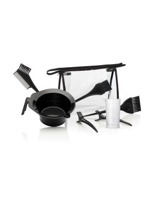 XANITALIA COLOURING KIT KLEUR KIT