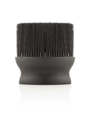 XANITALIA NEKBORSTEL CONFORT GROOT