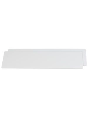 SIBEL HIGH-LIGHT BOARDS 2 STUKS 25X10CM