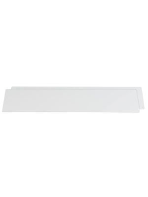 SIBEL HIGH-LIGHT BOARDS 2 STUKS 40X10 CM