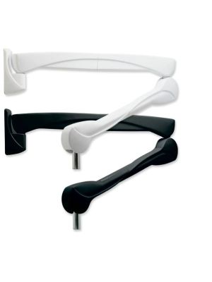 SIBEL ULTRON ARM VOOR DROOGKAP CORAIL & STAR WIT