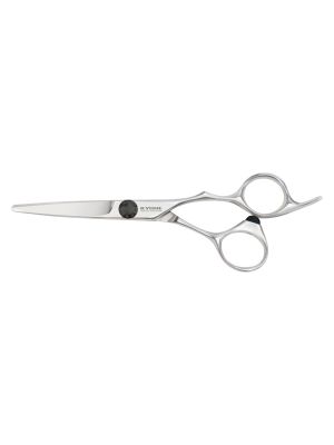 KYONE SCHAAR 710 6.0"
