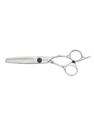 KYONE COUPE SCHAAR 710T 6.0" - 40