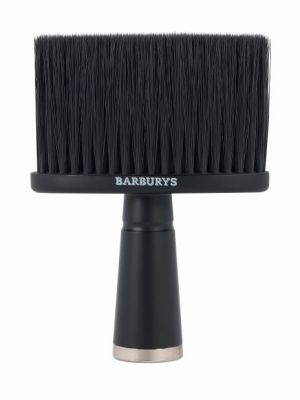 SIBEL BARBURYS NEKKWAST ARVO