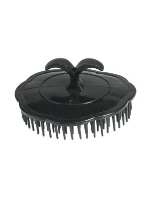 MASSAGEBORSTEL PLASTIEK