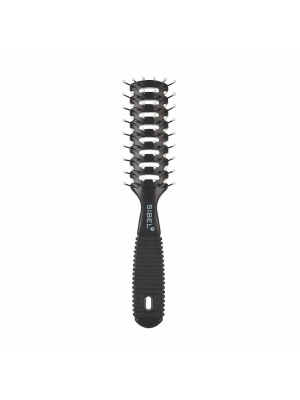 SIBEL VENT BORSTEL PROLINE 285