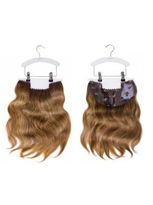 BALMAIN CLIP-IN WEFT SET SYDNEY 40CM