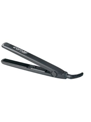 COMAIR MINI STIJLTANG PICCO ZWART