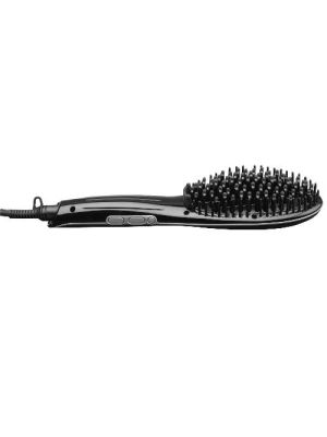 EFALOCK EASY STRAIGHT BRUSH