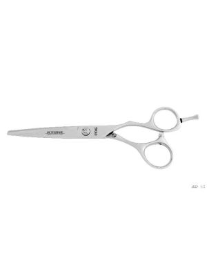 KYONE SCHAAR 880-5.5" SLIM