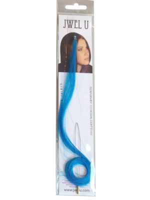 SS FUNNY EXTENSION M.BLUE SINGLE