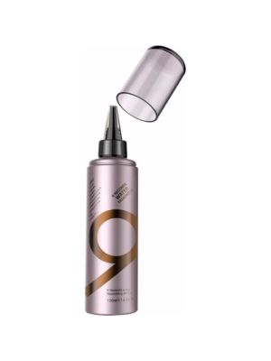 ARGAN DE LUXE 9 SECONDS WATER TREATMENT 120ML