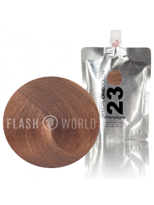 SPECIAL ONE COLOR MASK 200ML 23 CHAMPAGNE