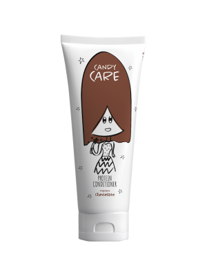 CANDY CARE PROTEIN CONDITIONER 250ML
