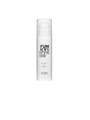 DUSY PROFESSIONAL STYLING FUNKY SPIKER 150ML