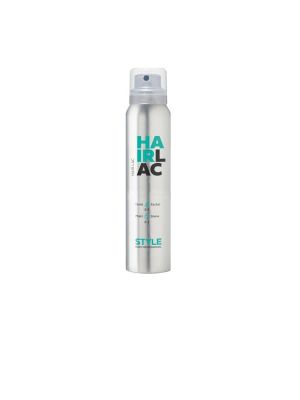 DUSY PROFESSIONAL STYLING HAIR LAC 100ML