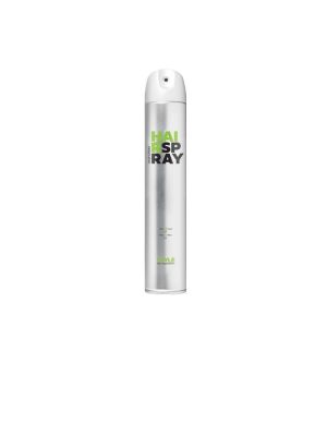 DUSY PROFESSIONAL STYLING HAIR SPRAY 500ML