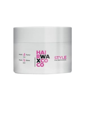 DUSY PROFESSIONAL STYLING HAIRWAX KOKOS 150ml