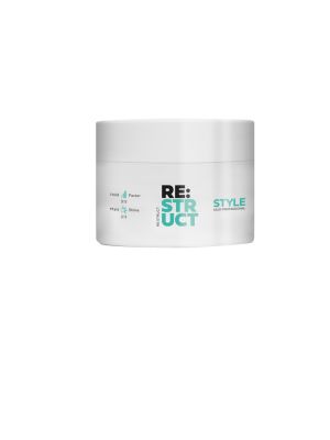 DUSY PROFESSIONAL STYLING RE:STRUCT 100ML